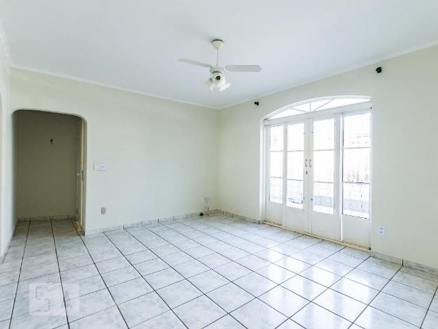 Casa, Santa Genebra, 3 Quartos, 150 m2 Campinas