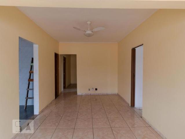 Casa, Santa Genebra, 3 Quartos, 130 m2 Campinas