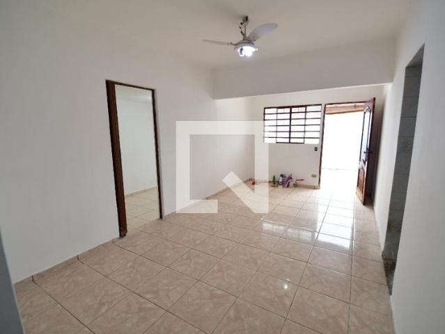 Casa, Santa Genebra, 3 Quartos, 200 m2 Campinas