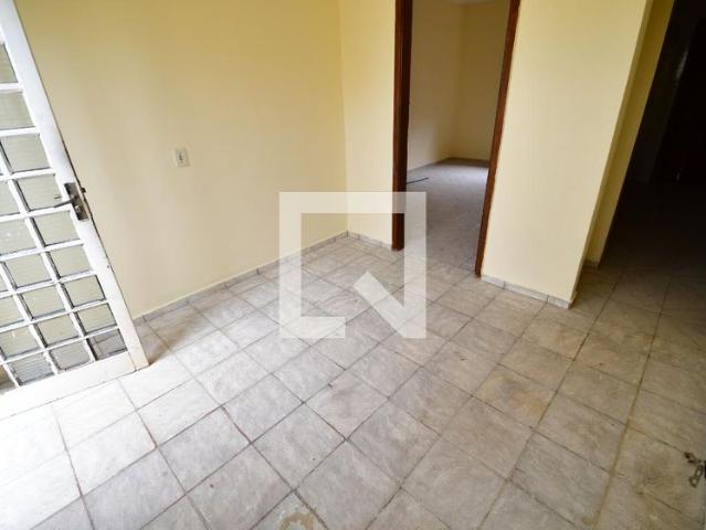 Casa, Santa Genebra, 1 Quarto, 60 m2 Campinas