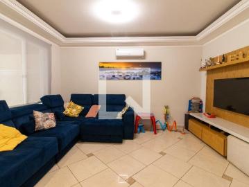 Casa, Santa Genebra, 4 Quartos, 245 m2 Campinas