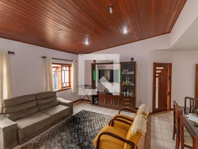 Casa, Santa Genebra, 4 Quartos, 269 m2 Campinas