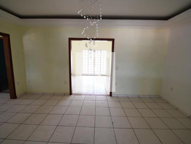 Casa, Santa Genebra, 4 Quartos, 280 m2 Campinas