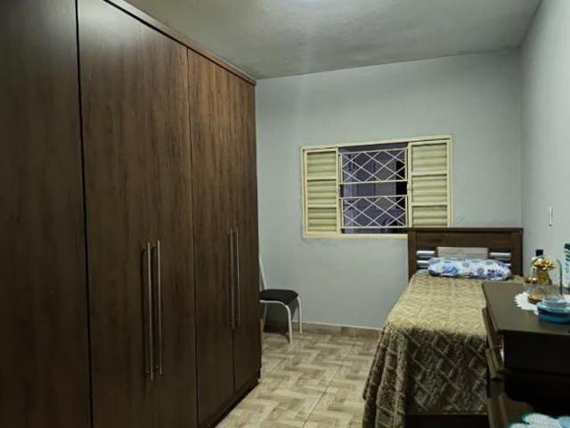 Casa Santa Gertrudes