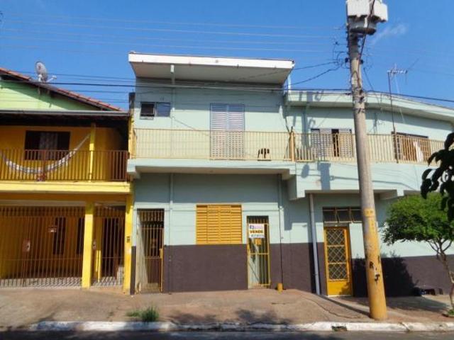 Casa Santa Gertrudes