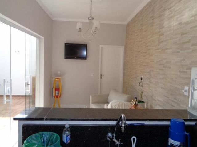 Casa Santa Gertrudes