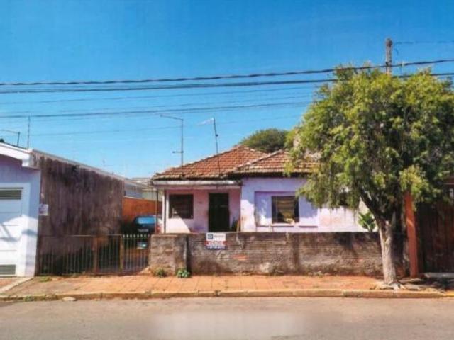 Casa Santa Gertrudes