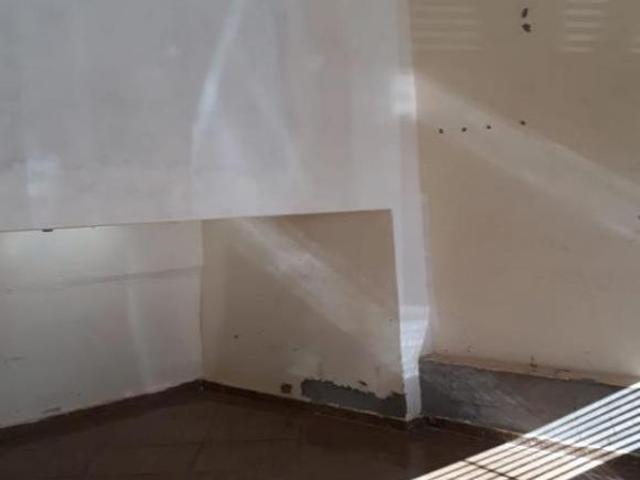 Casa Santa Gertrudes