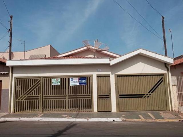 Casa Santa Gertrudes