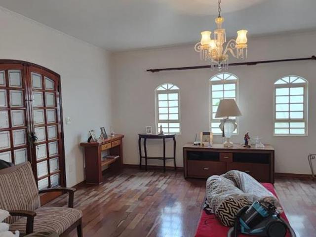 Casa Santa Gertrudes