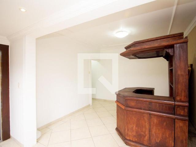 Casa, Santa Helena, 2 Quartos, 280 m2 Contagem
