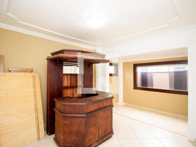 Casa, Santa Helena, 2 Quartos, 280 m2 Contagem