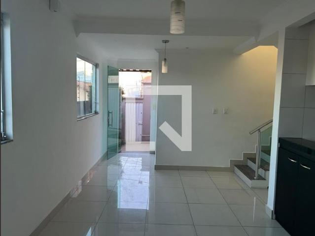 Casa, Santa Helena, 3 Quartos, 202 m2 Contagem