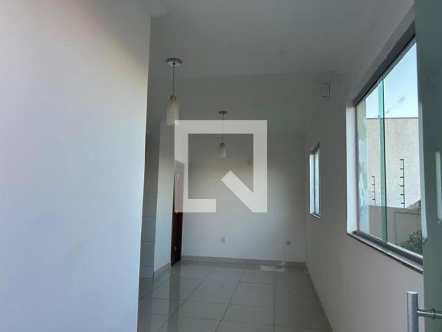Casa, Santa Helena, 3 Quartos, 202 m2 Contagem