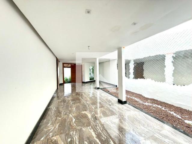 Casa, Santa Helena, 3 Quartos, 250 m2 Contagem