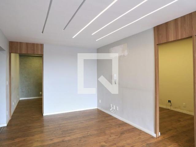 Casa, Santa Inês, 3 Quartos, 280 m2 Belo Horizonte