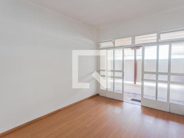 Casa, Santa Inês, 3 Quartos, 290 m2 Belo Horizonte