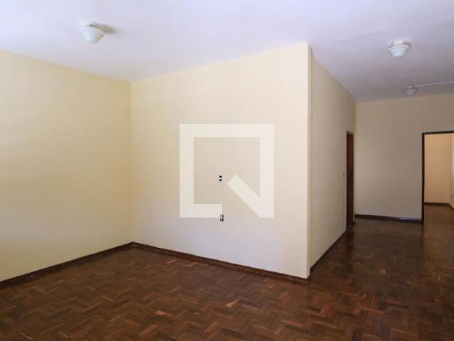 Casa, Santa Inês, 8 Quartos, 360 m2 Belo Horizonte