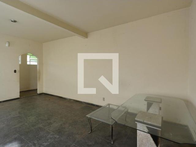 Casa, Santa Inês, 3 Quartos, 360 m2 Belo Horizonte
