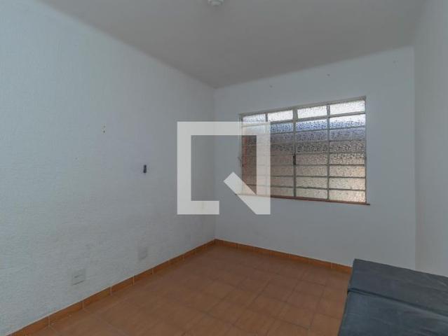 Casa, Santa Inês, 3 Quartos, 360 m2 Belo Horizonte