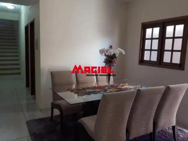 Casa Santa Inês 150 m² 4 dorm
