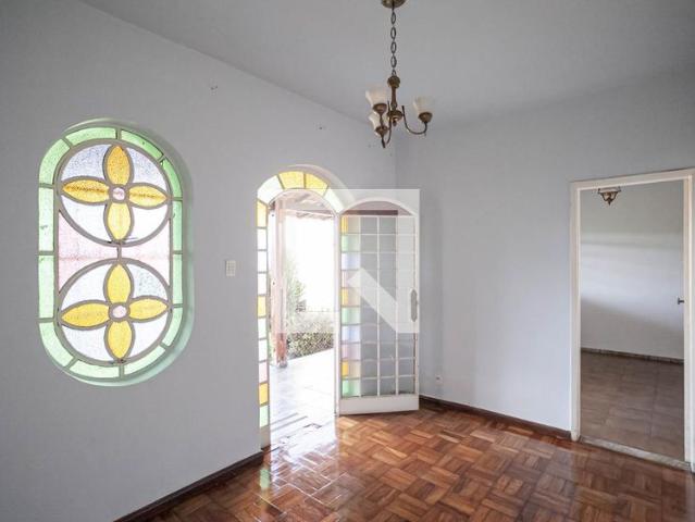 Casa, Santa Inês, 2 Quartos, 150 m2 Belo Horizonte