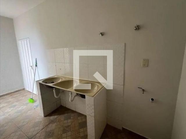 Casa, Santa Inês, 2 Quartos, 65 m2 Belo Horizonte