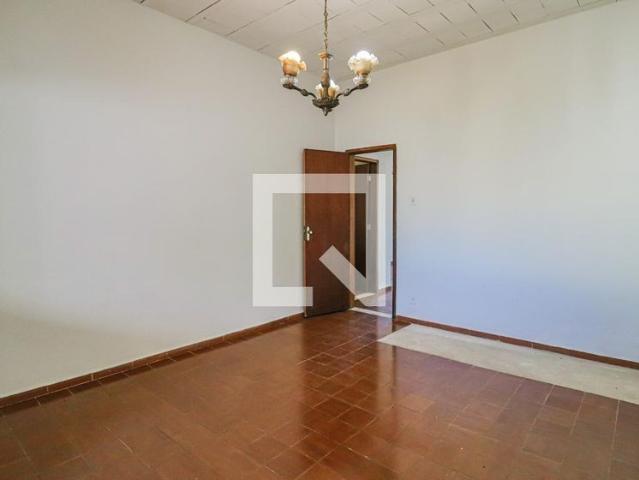 Casa, Santa Inês, 2 Quartos, 60 m2 Belo Horizonte