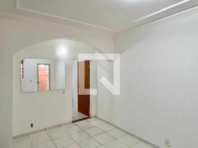 Casa, Santa Inês, 2 Quartos, 70 m2 Belo Horizonte