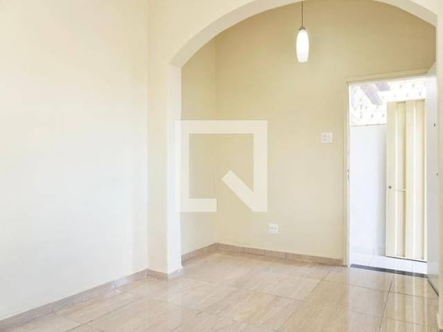 Casa, Santa Inês, 2 Quartos, 85 m2 Belo Horizonte