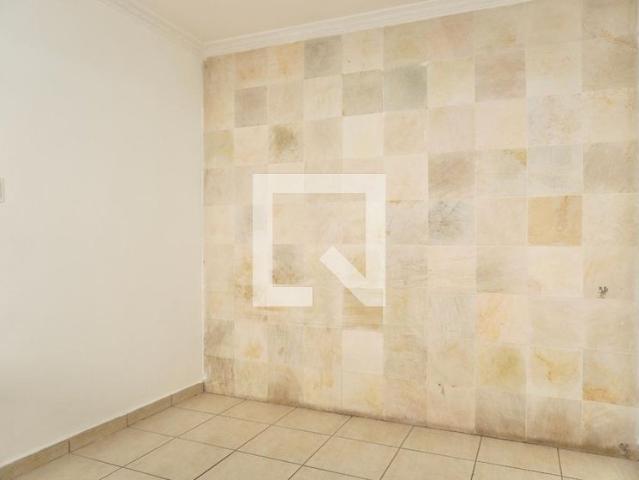 Casa, Santa Inês, 2 Quartos, 87 m2 Belo Horizonte
