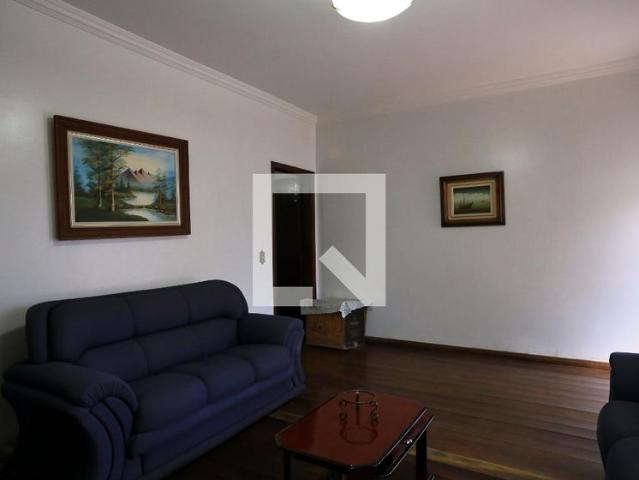 Casa, Santa Inês, 4 Quartos, 360 m2 Belo Horizonte