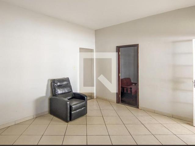 Casa, Santa Inês, 4 Quartos, 360 m2 Belo Horizonte
