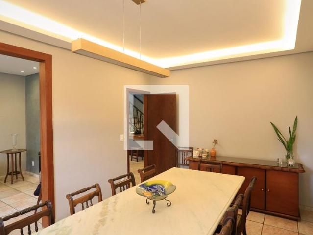 Casa, Santa Inês, 4 Quartos, 360 m2 Belo Horizonte