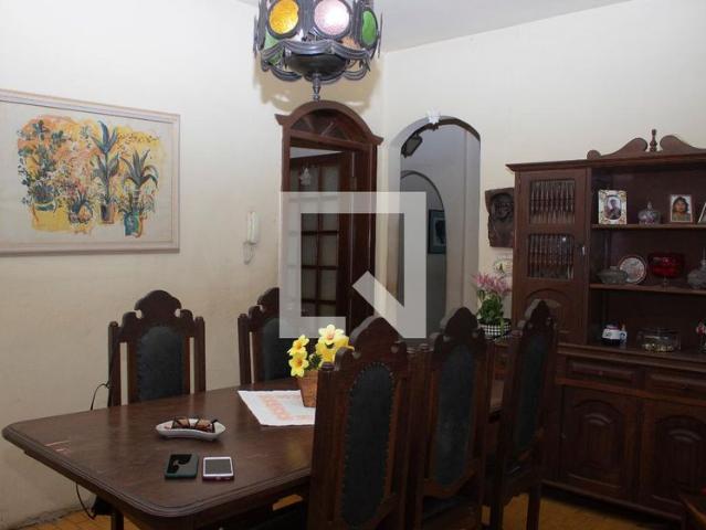 Casa, Santa Inês, 4 Quartos, 360 m2 Belo Horizonte