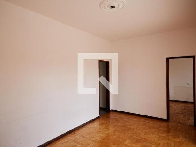 Casa, Santa Inês, 4 Quartos, 375 m2 Belo Horizonte