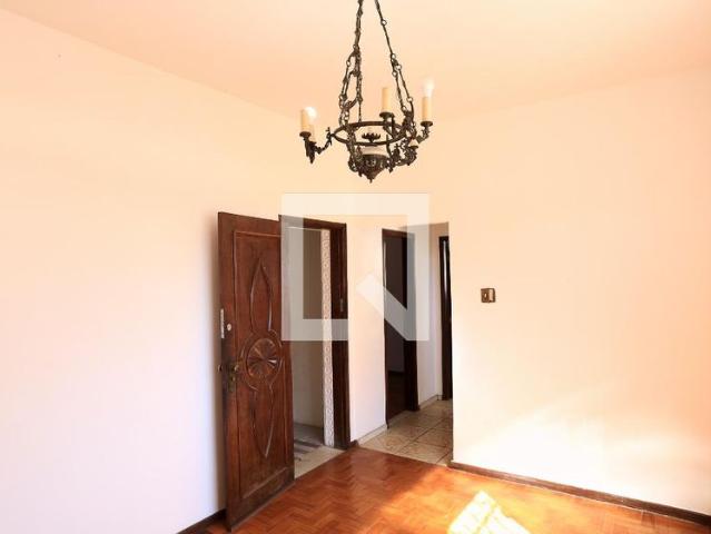 Casa, Santa Inês, 5 Quartos, 510 m2 Belo Horizonte