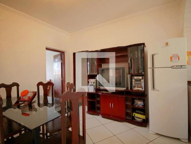 Casa, Santa Inês, 6 Quartos, 385 m2 Belo Horizonte