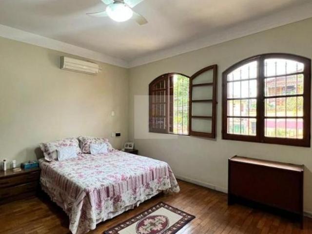 Casa, Santa Inês, Belo Horizonte, MG