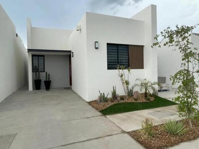 Casa Santa Isabel