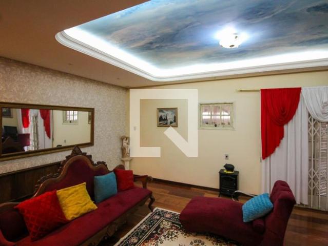 Casa, Santa Isabel, 9 Quartos, 700 m2 Viamão