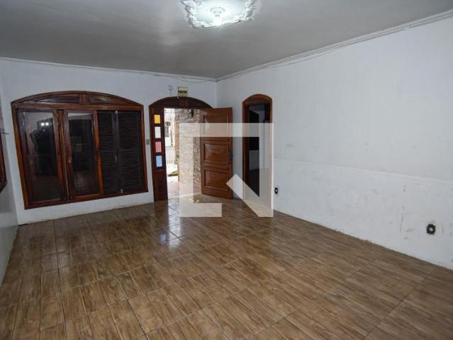Casa, Santa Isabel, 3 Quartos, 180 m2 Viamão