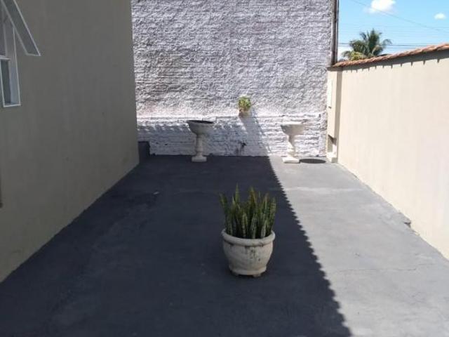 Casa, Santa Isabel, Catiguá, SP