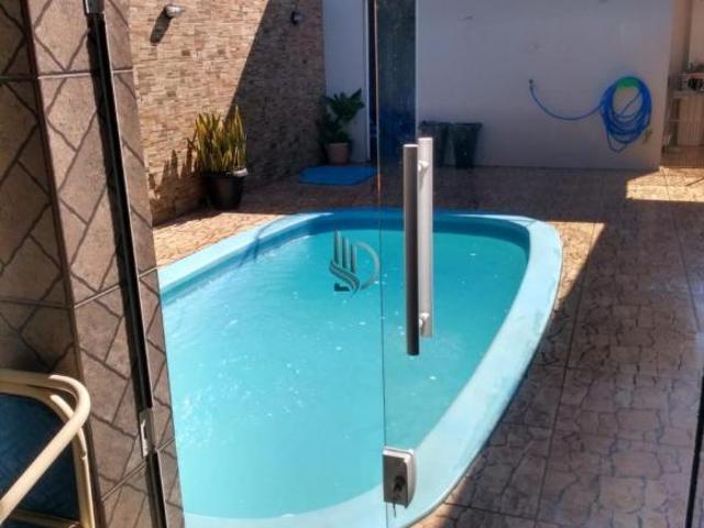 Casa, Santa Júlia, Espumoso, RS