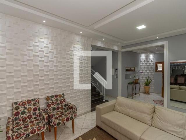 Casa, Santa Júlia, 4 Quartos, 264 m2 Sumaré