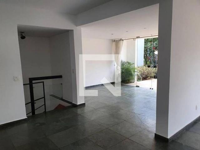 Casa, Santa Lúcia, 3 Quartos, 422 m2 Belo Horizonte