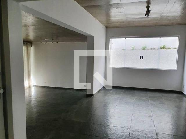 Casa, Santa Lúcia, 3 Quartos, 422 m2 Belo Horizonte