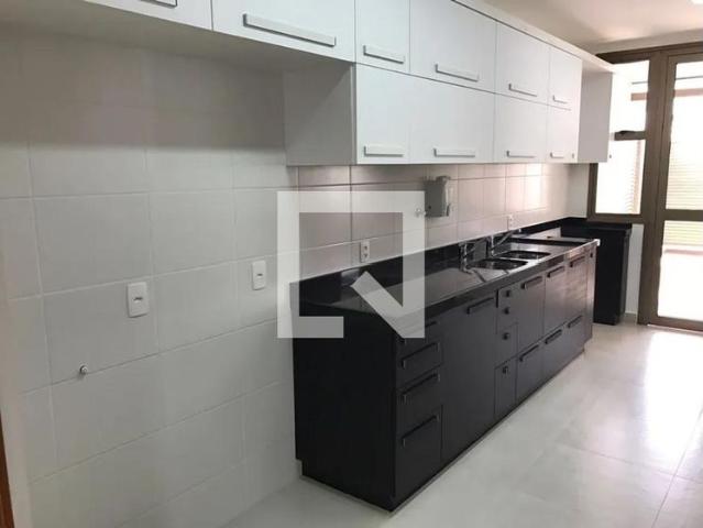 Casa, Santa Lúcia, 3 Quartos, 72 m2 Belo Horizonte