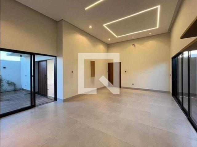 Casa, Santa Lúcia, 3 Quartos, 110 m2 Belo Horizonte