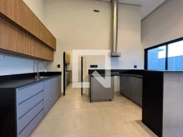 Casa, Santa Lúcia, 3 Quartos, 110 m2 Belo Horizonte